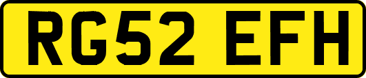 RG52EFH