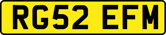 RG52EFM