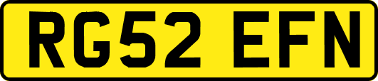 RG52EFN