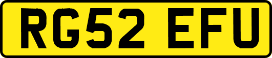 RG52EFU