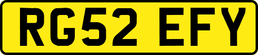 RG52EFY