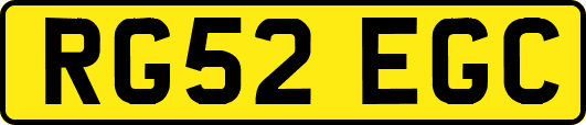 RG52EGC