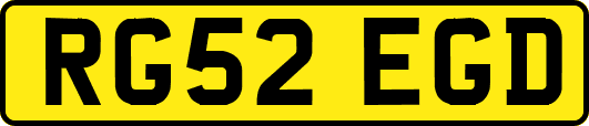 RG52EGD