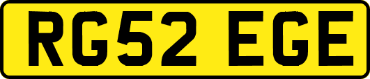 RG52EGE