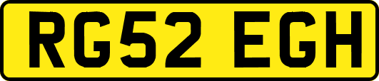 RG52EGH