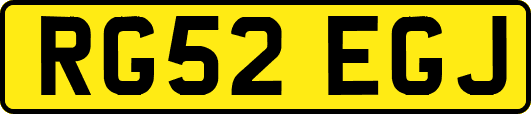 RG52EGJ
