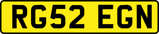 RG52EGN