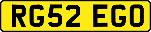RG52EGO