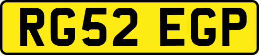 RG52EGP