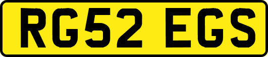 RG52EGS