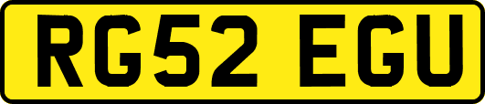 RG52EGU