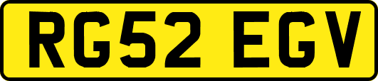 RG52EGV