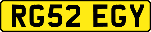 RG52EGY