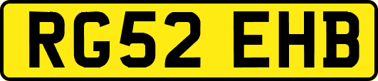 RG52EHB