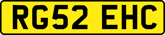 RG52EHC