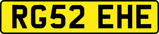 RG52EHE