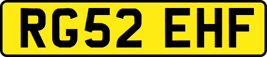 RG52EHF