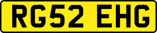 RG52EHG