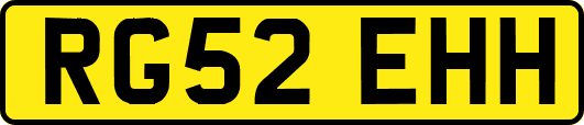 RG52EHH