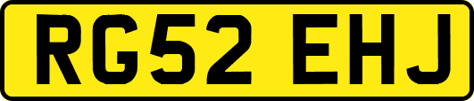 RG52EHJ