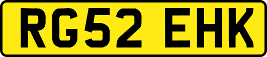 RG52EHK