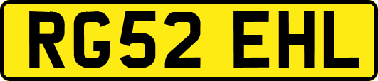 RG52EHL