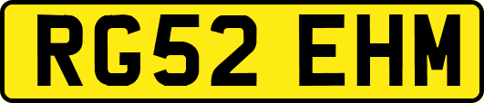 RG52EHM