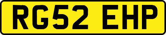 RG52EHP