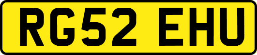 RG52EHU