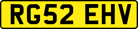RG52EHV