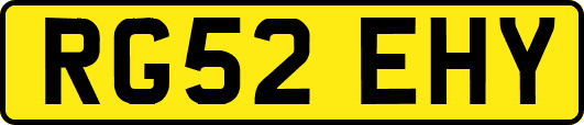 RG52EHY