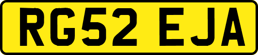 RG52EJA
