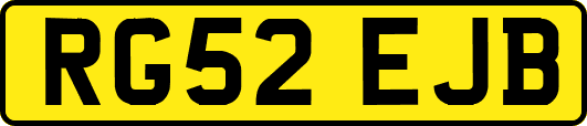 RG52EJB