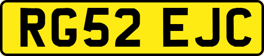 RG52EJC