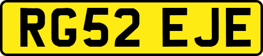 RG52EJE