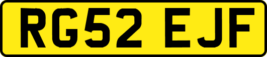 RG52EJF