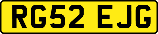 RG52EJG