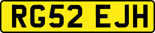 RG52EJH