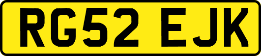 RG52EJK
