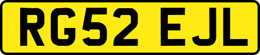 RG52EJL