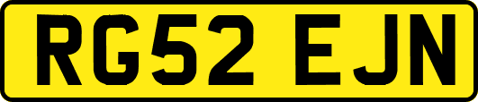 RG52EJN