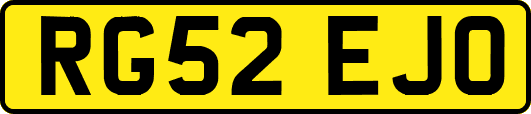 RG52EJO