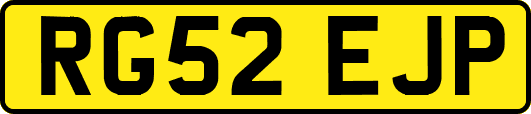 RG52EJP