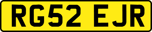 RG52EJR