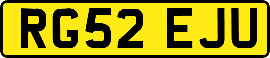 RG52EJU