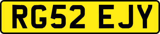 RG52EJY