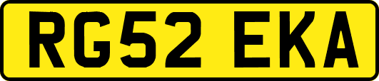 RG52EKA