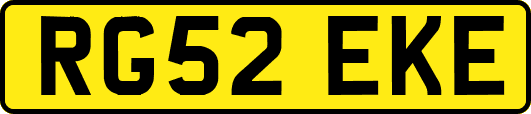 RG52EKE