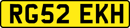 RG52EKH