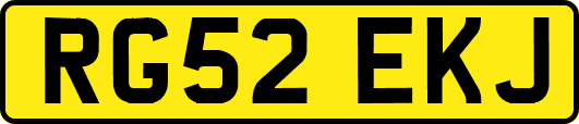 RG52EKJ